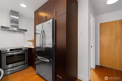 927 29th Avenue S, Seattle, WA 98144 - Photo 15
