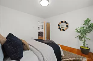927 29th Ave S, Seattle, WA 98144 - Photo 21