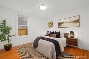 927 29th Ave S, Seattle, WA 98144 - Photo 19