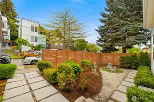 927 29th Ave S, Seattle, WA 98144 - Photo 31