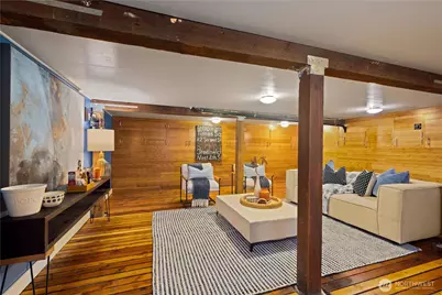 927 29th Avenue S, Seattle, WA 98144 - Photo 27