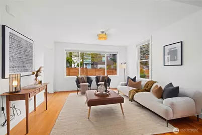 927 29th Avenue S, Seattle, WA 98144 - Photo 5