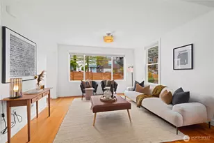 927 29th Ave S, Seattle, WA 98144 - Photo 5
