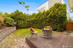927 29th Ave S, Seattle, WA 98144 - Photo 35