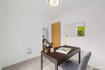 927 29th Avenue S, Seattle, WA 98144 - Photo 23