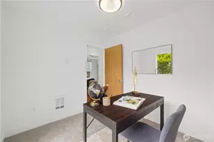 927 29th Ave S, Seattle, WA 98144 - Photo 23
