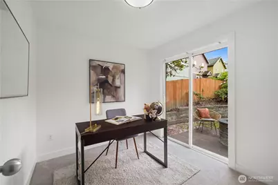 927 29th Avenue S, Seattle, WA 98144 - Photo 21