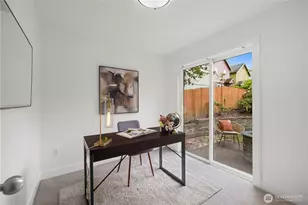 927 29th Ave S, Seattle, WA 98144 - Photo 21