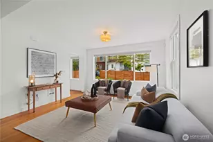 927 29th Ave S, Seattle, WA 98144 - Photo 5
