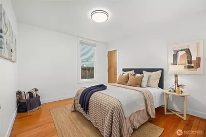 927 29th Avenue S, Seattle, WA 98144 - Photo 17