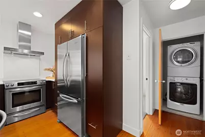 927 29th Avenue S, Seattle, WA 98144 - Photo 15