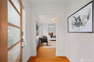927 29th Ave S, Seattle, WA 98144 - Photo 3