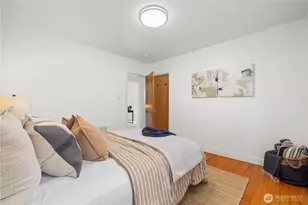 927 29th Ave S, Seattle, WA 98144 - Photo 17