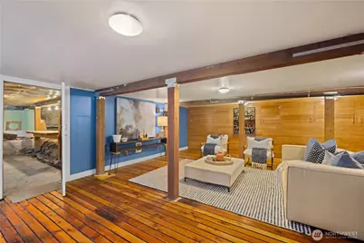 927 29th Avenue S, Seattle, WA 98144 - Photo 25