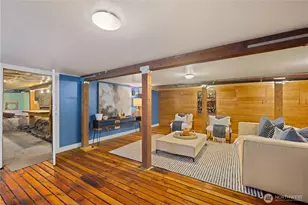927 29th Ave S, Seattle, WA 98144 - Photo 25