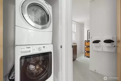 927 29th Avenue S, Seattle, WA 98144 - Photo 23