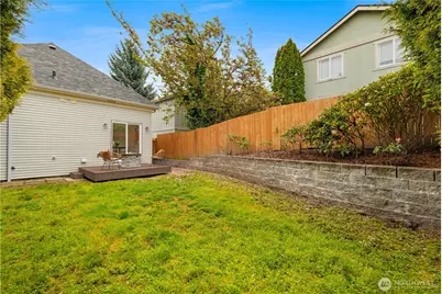 927 29th Avenue S, Seattle, WA 98144 - Photo 33