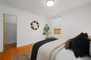 927 29th Ave S, Seattle, WA 98144 - Photo 19