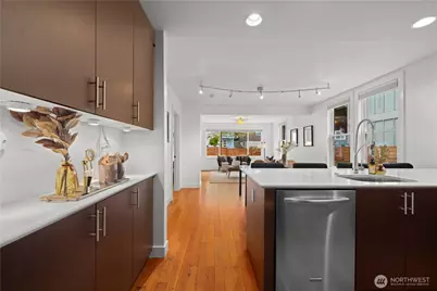 927 29th Avenue S, Seattle, WA 98144 - Photo 11