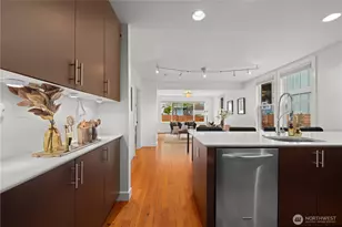 927 29th Ave S, Seattle, WA 98144 - Photo 11