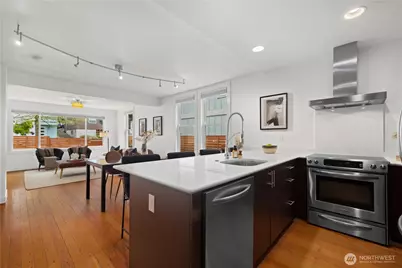 927 29th Avenue S, Seattle, WA 98144 - Photo 13