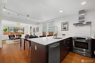 927 29th Ave S, Seattle, WA 98144 - Photo 13