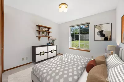 20420 Brown Road, Monroe, WA 98272 - Photo 13