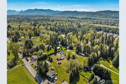 20420 Brown Road, Monroe, WA 98272 - Photo 19