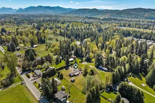 20420 Brown Rd, Monroe, WA 98272 - Photo 19