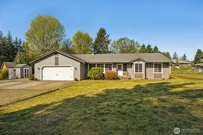 20420 Brown Road, Monroe, WA 98272 - Photo 1