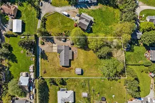 20420 Brown Rd, Monroe, WA 98272 - Photo 17