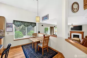21706 116th St E, Bonney Lake, WA 98391 - Photo 19