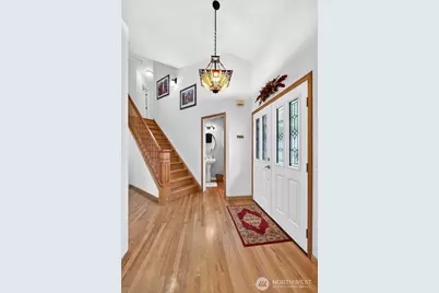 21706 116th Street E, Bonney Lake, WA 98391 - Photo 7