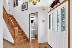 21706 116th St E, Bonney Lake, WA 98391 - Photo 7