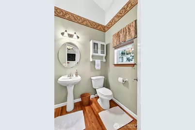 21706 116th Street E, Bonney Lake, WA 98391 - Photo 13