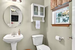 21706 116th St E, Bonney Lake, WA 98391 - Photo 13