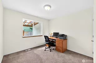 21706 116th St E, Bonney Lake, WA 98391 - Photo 23