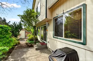 21706 116th St E, Bonney Lake, WA 98391 - Photo 35