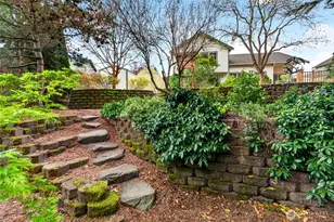 21706 116th St E, Bonney Lake, WA 98391 - Photo 39