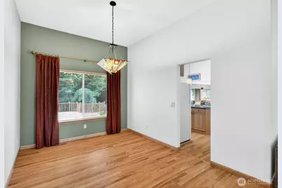21706 116th Street E, Bonney Lake, WA 98391 - Photo 11
