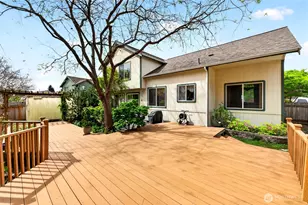 21706 116th St E, Bonney Lake, WA 98391 - Photo 37