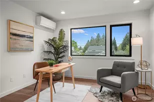 13022 Corliss Ave N, Seattle, WA 98133 - Photo 27