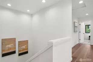 13022 Corliss Ave N, Seattle, WA 98133 - Photo 25
