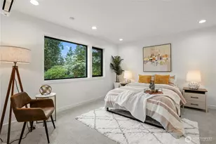13022 Corliss Ave N, Seattle, WA 98133 - Photo 29