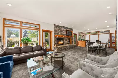 11130 SE 208th Street #E201, Kent, WA 98031 - Photo 29