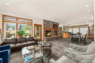 11130 SE 208th St, Kent, WA 98031 - Photo 29