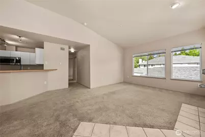 11130 SE 208th Street #E201, Kent, WA 98031 - Photo 5