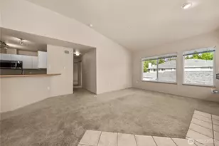 11130 SE 208th St, Kent, WA 98031 - Photo 5