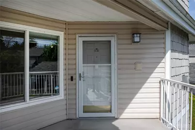 11130 SE 208th Street #E201, Kent, WA 98031 - Photo 3