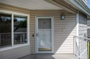 11130 SE 208th St, Kent, WA 98031 - Photo 3
